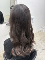 ピノ(pino.)&nbsp;Ladiescut♪