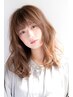 【当日限定♪】カット＋カラー＋最高級5STEPトリートメント　￥14900→7900