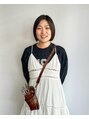 ロマーノ(ROMANO) 中村 美優