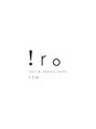 イロ(iro) iro 