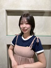 ユーアンボワーズ(U-AMBOISE)&nbsp;山中 