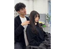 ヒュー 広島(HEW)