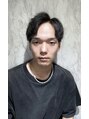 ラピス 大宮(Lapis) 松井 海斗