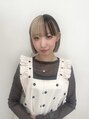 サラ 新宮店(SARA) HINA (ヒナノ)