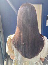 プレイフル(PLAYFUL)