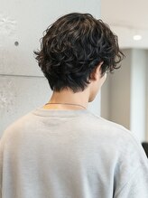 エイン(.EiN)