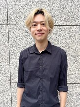 ナギ 門前仲町(Nagi) Tatsuya