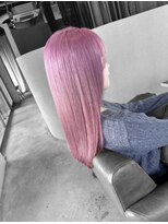 ルイス(Luis)&nbsp;あ