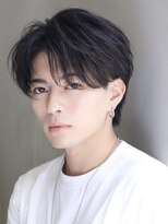 クロト 福岡本店(KUROT)&nbsp;ナチュラルセンターパート