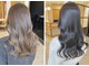 エン(eNN)の写真/【HPB AWARD 2024 BEST SALON SILVER Prize受賞/2025 BEST SALON 注目サロン選出】コスパも抜群◎[学割U24]