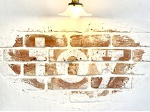 初めての白髪染めや明るめ白髪染めもおまかせ