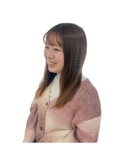 レクリエ(Re:crea)&nbsp;koharu 