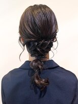 ファンエイド(FUN-aid)&nbsp;FUN-aidコレクション