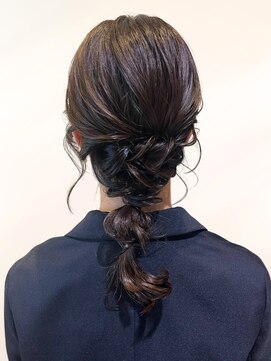 ファンエイド(FUN-aid) FUN-aidコレクション