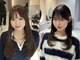 ベル 流山おおたかの森(BELLE)の写真