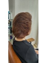 マイ スタイル 戸塚駅前店(My j Style)&nbsp;レイヤ－