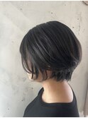 【ADOR@TSUYOSHI】ショートカット