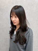 アリー 新百合ヶ丘店(ally) 高校生や学生にオススメ!ミドルレイヤー