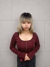 テーラ 袖ケ浦店(TELA) 鶴岡 涼風