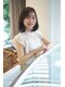 スカラ(Scala)の写真/大人女性に人気のサロン☆丁寧なカウンセリングと施術で、髪の悩みを解消!理想のスタイルに導きます♪