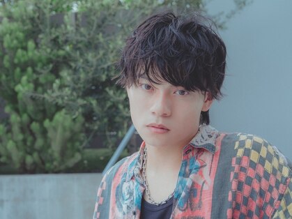 クラシカ(CLASSICA)の写真