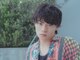 クラシカ(CLASSICA)の写真