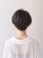 アーク(Ark)&nbsp;ハンサム★20.30.40代★ナチュラル★似合わせ
