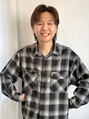 アンニュ(annuy)&nbsp;青山 祐也