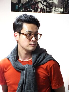 アンスリウム(anthurium) 大人2ブロックショート