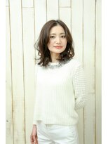 カータ(CARTA)&nbsp;carta..＊フレンチカール＊