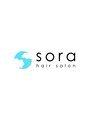 美容室ソラ 小岩店(sora) sora 小岩店