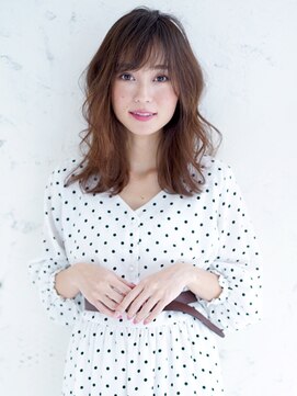 ユーシャンボール(U-CHAMBORD) イノセントウェーブvol.3