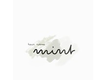 ミント(Mint)