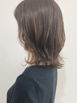 ノア 四条大宮店(noah) 京都四条大宮＆河原町｜20代30代40代の悩み解消×似合うご提案