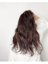 スーク 宜野湾店(suuk)&nbsp;ナチュラルブラウン