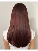 スリジエ(Cerisier)&nbsp;クールピンク