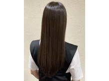 ヘアドゥーポジャ 藤岡店(hair Do poja)