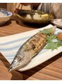 ローウェ 京都四条河原町(Louwe) 食べるのも呑むのも大好きです！素敵なご飯屋さん共有しましょう