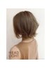 【透明感〇】フルカラー　￥7700→5100 [梅田/西梅田]