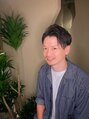 ホーリーグレイル(Holy grail) 小田島 