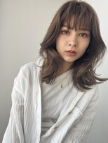 ソヨン 山形桜田店(SOYON)&nbsp;オルチャン風×くびれ