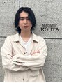 ラべリー 池袋(LOVELEY) Kouta 【池袋】