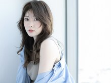 大人気の「イルミナカラー」がこの価格で！！雑誌やSNSでも話題の外国人風から艶のあるモテ髪まで叶う♪