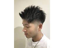 ニコロ 室見店(Niccolo)
