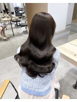 ソヨン 池袋店(SOYON)&nbsp;アイスラテ