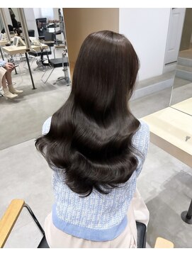 ソヨン 池袋店(SOYON) アイスラテ