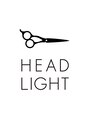 ソーエン バイ ヘッドライト 宮崎橘通店(soen by HEADLIGHT)/soen宮崎橘通店[宮崎駅/宮崎橘通/学割U24］