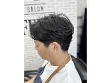 エスフィール 新井宿店(S.feel)