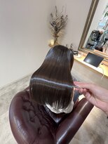 ベルラ(BeLuRA)&nbsp;うちに秘める美を解放すると…