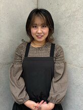 パノラ(PANOLA) 熊野 未来